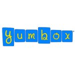 YUMBOX - Bentobox