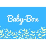 Baby-Box