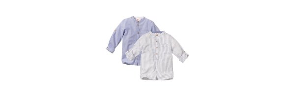 Blusen / Hemden