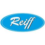 REIFF- Strickwaren aus Wolle