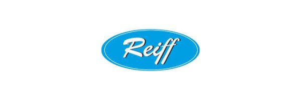 REIFF- Strickwaren aus Wolle