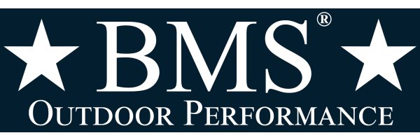 BMS - Outdoorbekleidung