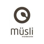 Müsli by Green Cotton ist ein dänisches Label,...
