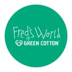 FREDs WORLD by Green Cotton - Kinderbekleidung