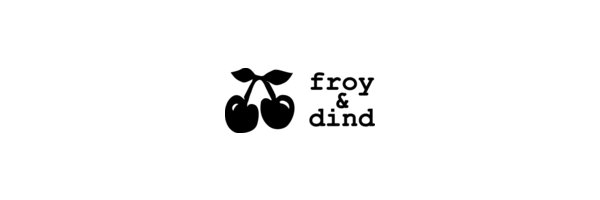 FROY & DIND / ONNOLULU - Kinderbekleidung