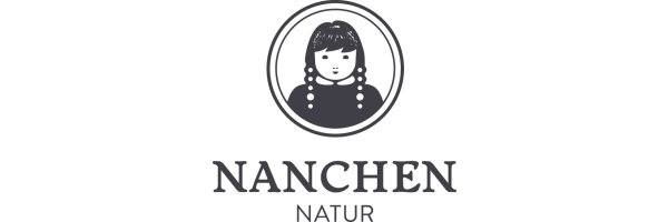 NANCHEN - Puppen