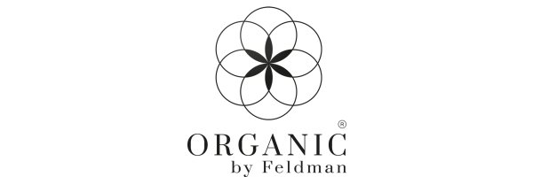ORGANIC by FELDMAN - Kinderbekleidung