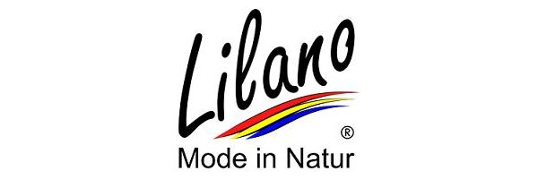 LILANO - Strickwaren aus Wolle & Seide