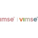IMSE VIMSE- Stoffwindeln & co.