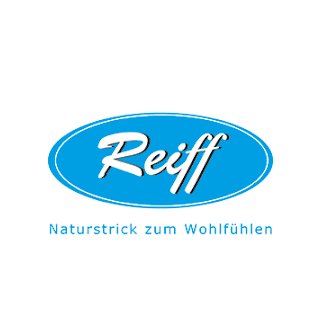 Reiff- Stricklegging- Merinowolle- Gr.50-104
