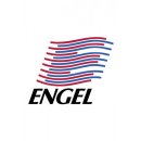 Engel- Kinder-Unterhemd- langarm- 100% Wolle- Gr.92-176