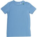 Green Cotton- T-Shirt- Gr.104-140