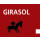 Girasol Ringsling
