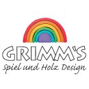 Grimms- CASA- organische Bauelemente