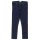 Kite- Jeans- Stretch Fit- denim- (3-11 Jahre)