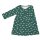 Froy & Dind Dress Rosana- Boar- green- 50/56