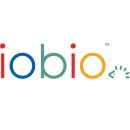 IOBIO- Wollvlies Baby-Overall- versch. Farben- Gr.50-80