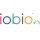 IOBIO- Wollvlies Baby-Overall Gr.50-80