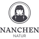 Nanchen- Anziehpuppe- MIA- Akrobatin