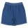 Kite- Cord shorts- navy- 3-11 Jahre