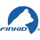Finkid- Trekking-Sandalen PELTO- verschiedene Farben- Gr. 23-38