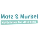 Matz & Murkel- Geburtstagskrone & Zahlen