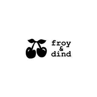 Froy & Dind- Kurzarmbody- versch. Designs- Gr. 56-92