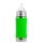 Pura- Babyflasche mit Sauger & Sleeve- 325 ml
