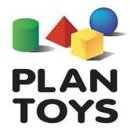 PlanToys- Puppenhaus-Möbel- ORCHARD Line