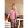 Enfant Terrible- Gemusterte Webhose mit Jerseyfutter- versch. Designs- Gr.86-164