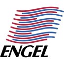 Engel- Overall mit Knöpfen- Wollfleece- Gr.50-92