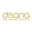 Disana- Walk-Mütze- Herbst/Winter 2021- Gr.1-3