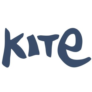 Kite- 3er-Set Socken- Regenbogenblume/Füchse- Gr. 68-158