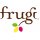 Frugi- Pumphose mit Gänsen/Gans- 0-5 Jahre