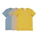 Freds World- T-Shirt Alfa- versch. Farben- Gr. 104-140