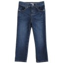 Enfant Terrible- Jeans mit Wascheffekt- jeansblue- Gr....