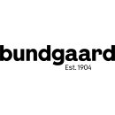 Bundgaard- PETIT- Lace- Lauflernschuhe- Gr. 18-25