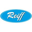 Reiff- Schlafsack- Wolle/Seide- Frottee- mit Arm- Gr.50-104