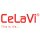 CeLaVi- Regenanzug- EXCAVATOR- Gr.70-100