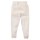 PWO- 2-teiliger Schlafanzug/Pyjama- lang- Streifen/Katze- Gr. 98-140