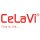 CeLaVi- Regenhose- Solid- MISTY ROSE- Gr.80-120