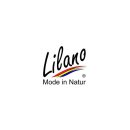 Lilano- Langarm- Shirt/Unterhemd- WS- uni- Gr. 68-152