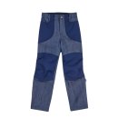 Finkid- Jeans- KILPI DENIM- Gr. 90-150