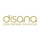 Disana- Strickmütze- Wolle- Gr. 01-04