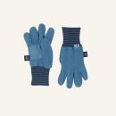 Finkid- SORMIKAS- Fingerhandschuhe aus Fleece- Gr. M-XL