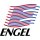 Engel- Leggings/Unterhose- WS- uni- Gr. 92-176