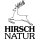 Hirsch Natur- Feinstricksocke- Sternenmuster- 3 Farben- Gr.19-33