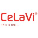 CeLaVi- Fingerhandschuhe- Glitter- Set- 2 Paar- 3-12 Jahre